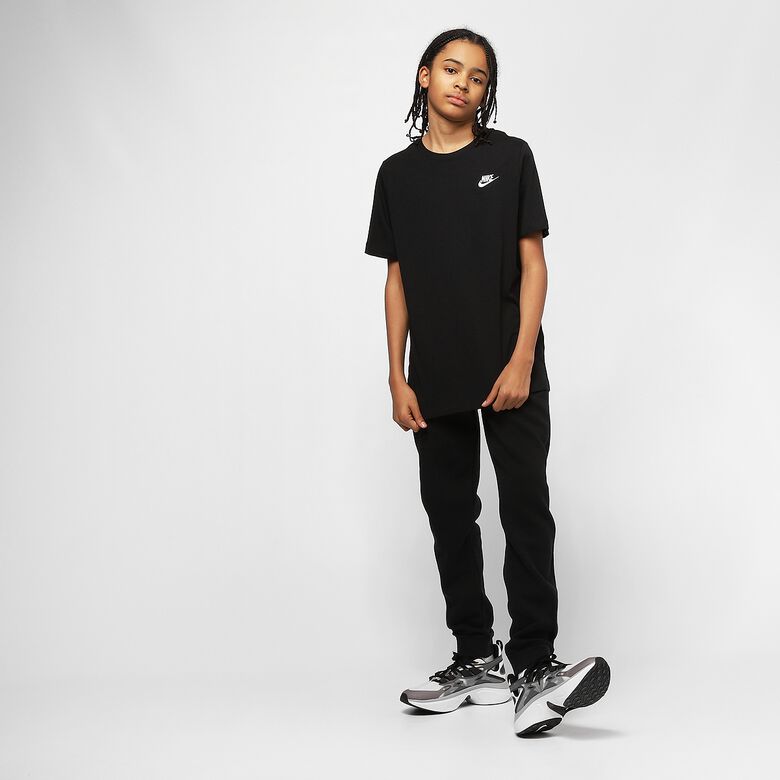 Sportief T-shirt
