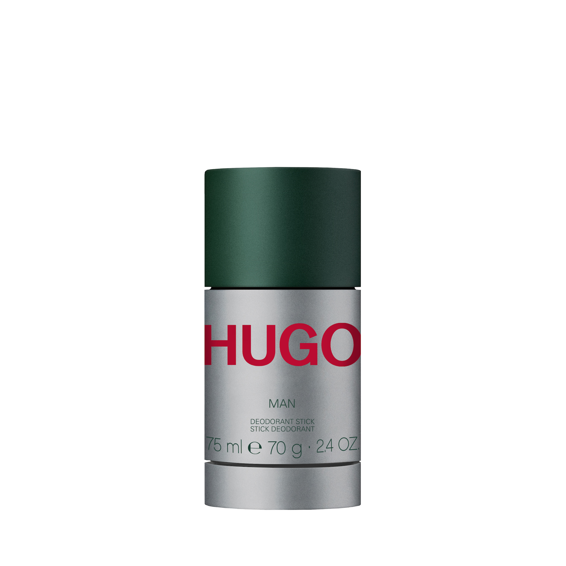 Dezodorans u stiku za muškarce - Hugo Boss