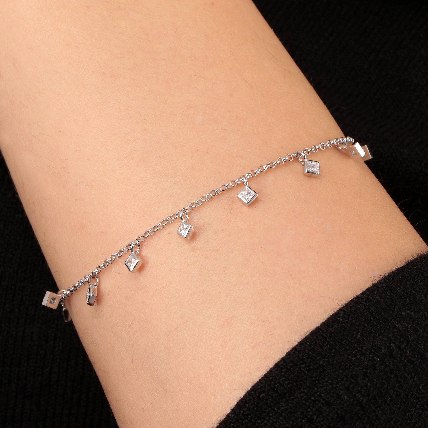 FAVS Bracelets