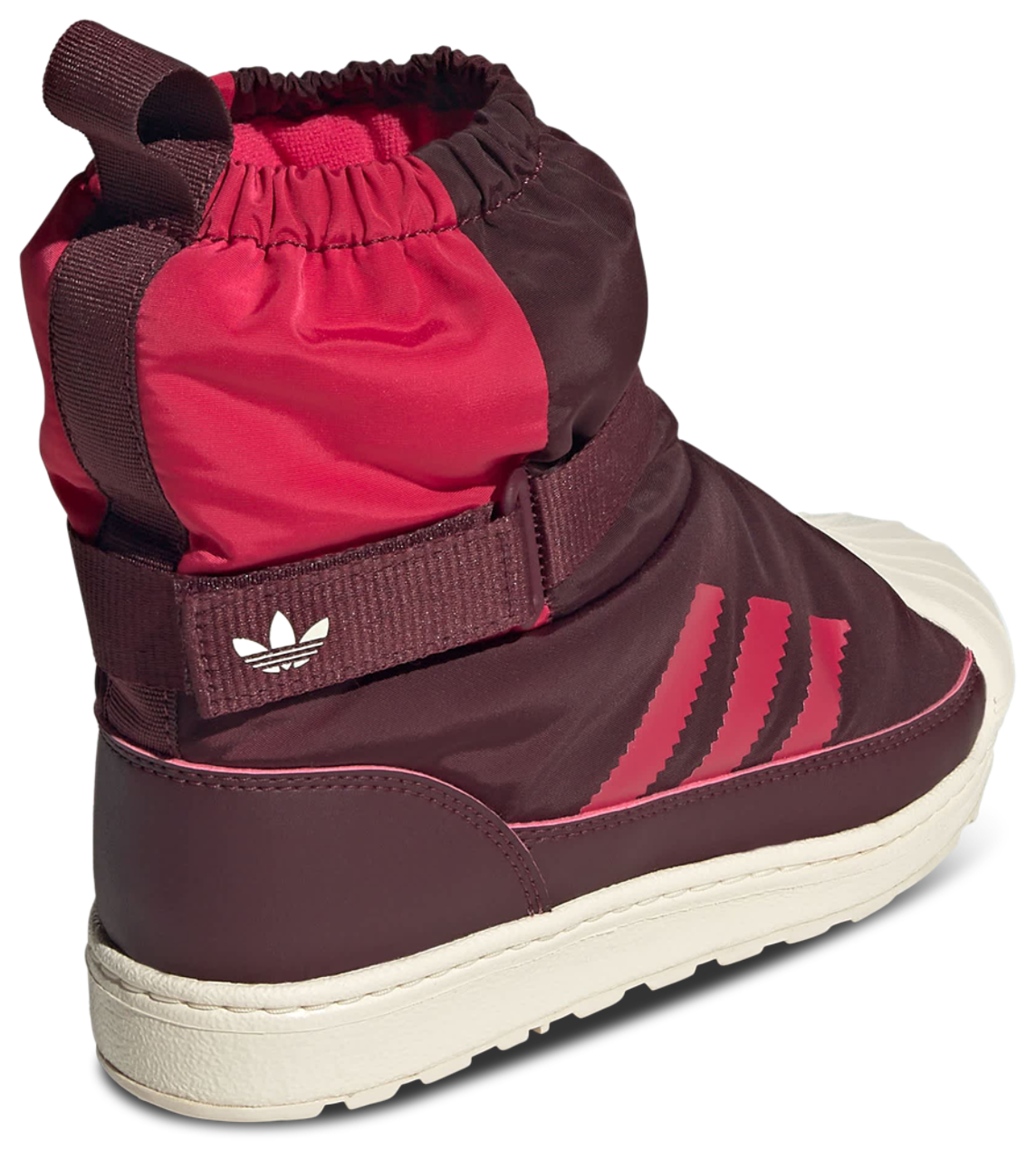 adidas Superstar 360