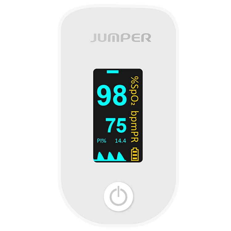 Puente JPD-500I