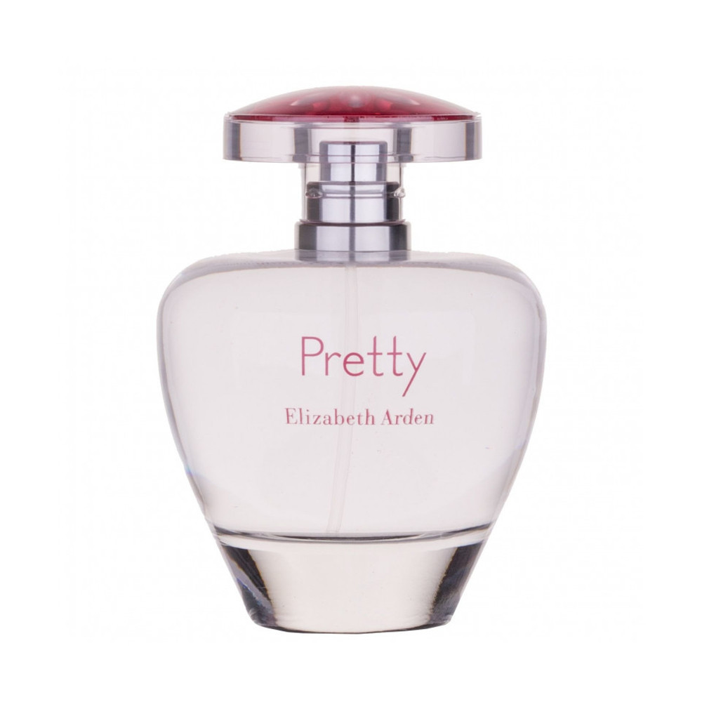 Elizabeth Arden Pretty