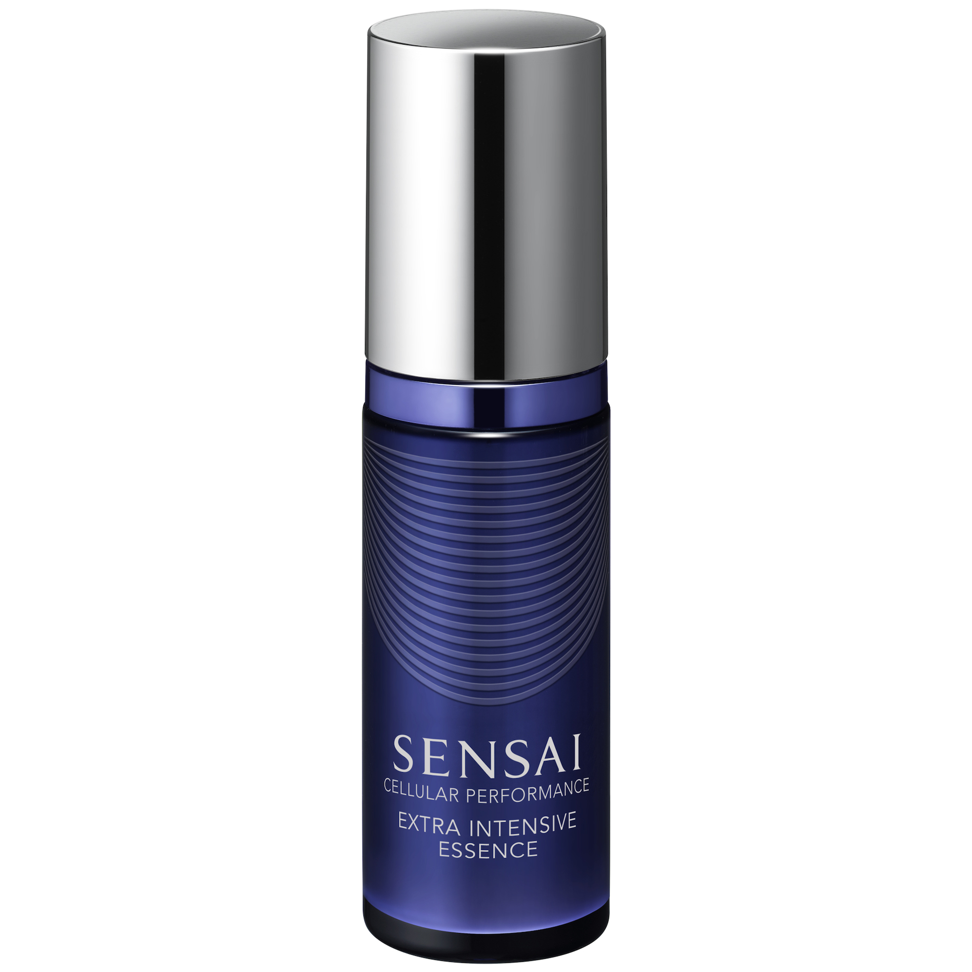 Cellular Performance ekstra intenzivna esencija 40 ml - SENSAI