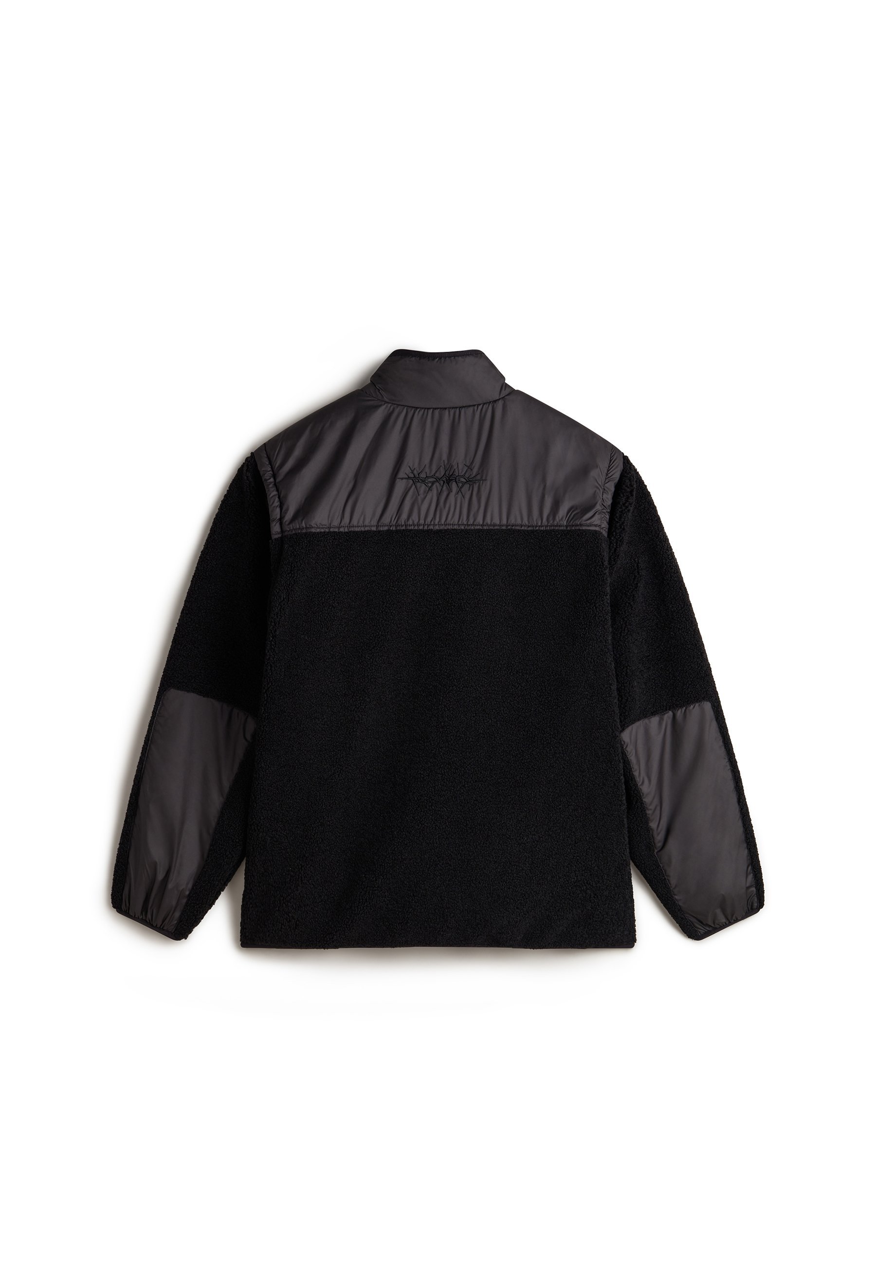 Giacche e pullover in pile Vans