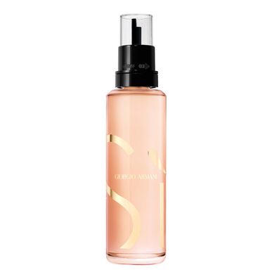 Giorgio Armani Armani Sí Eau de Parfum Refill 100 ml 100 ml
