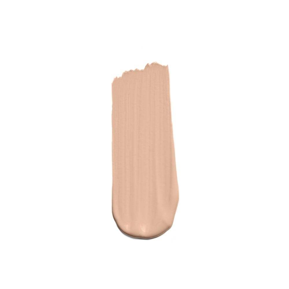 Dolce&Gabbana tonālais krēms Everlast - 27 ml