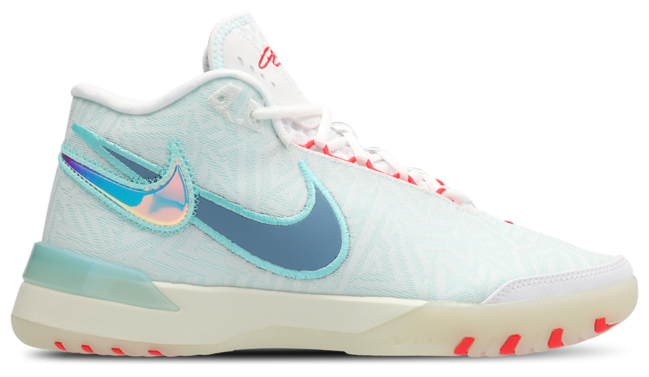 Nike LeBron Nxx Gen