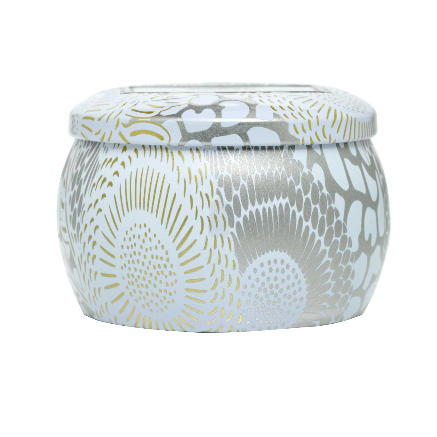 VOLUSPA Sparkling Cuvee Mini Tin