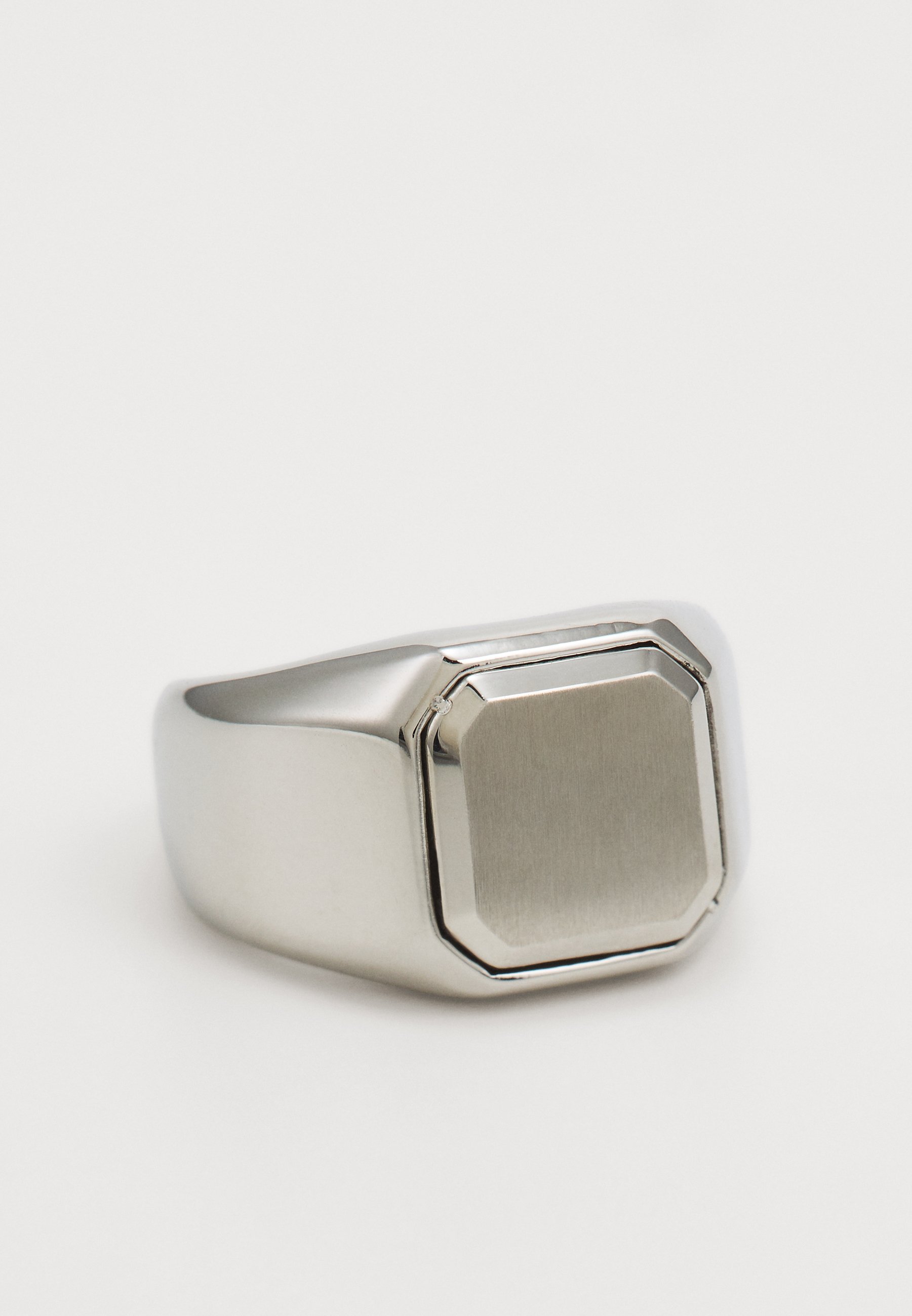 LIU JO Ring - silberfarben