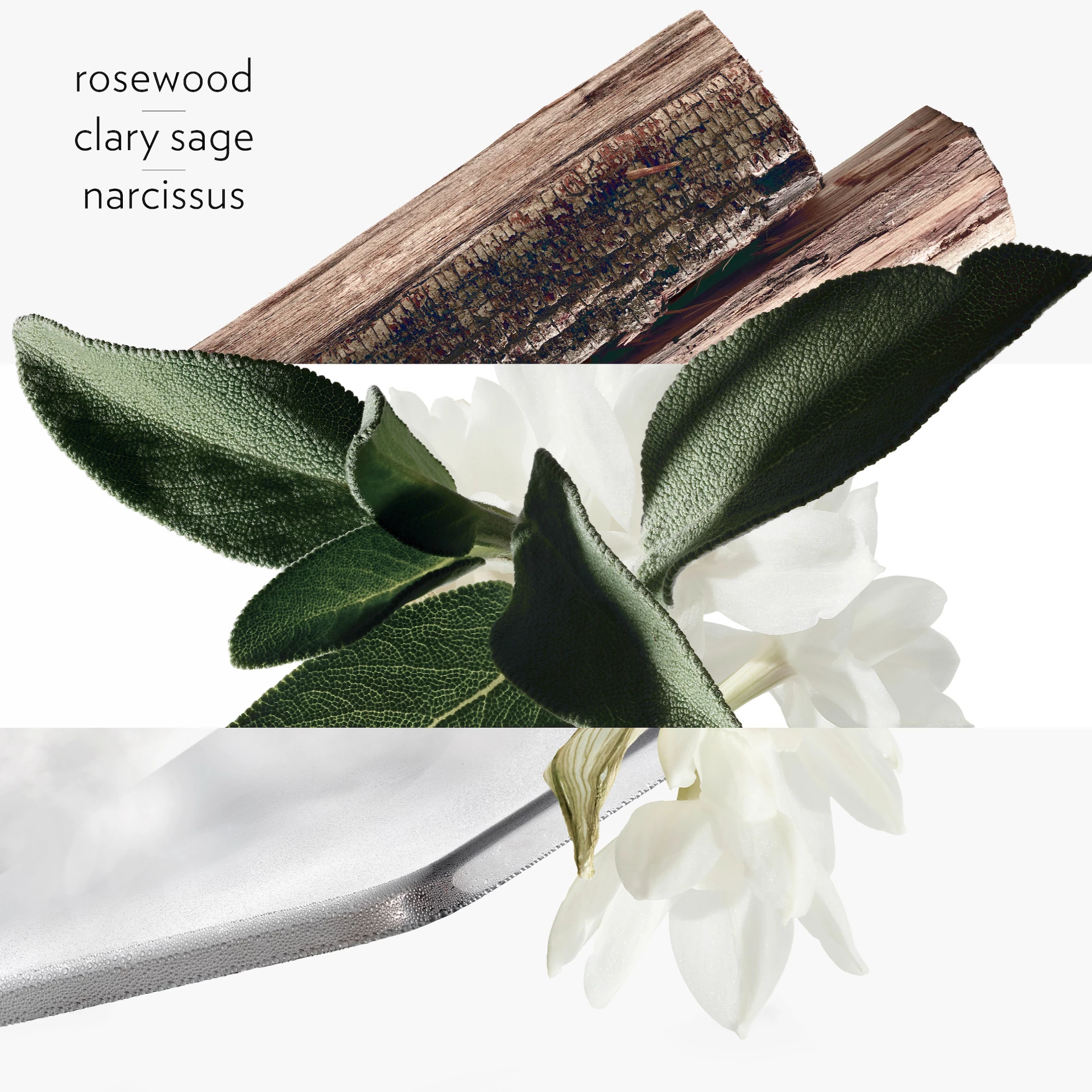 H24 parfumūdens 100 ml - HERMÈS