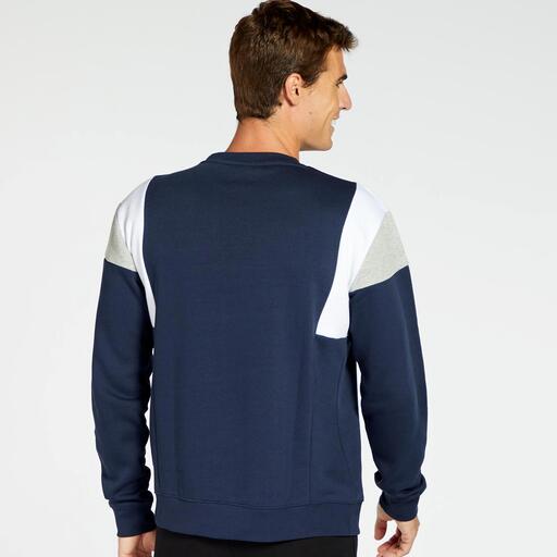 Sudadera Joma