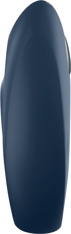 Vibrační erekční kroužek Satisfyer MIGHTY ONE
