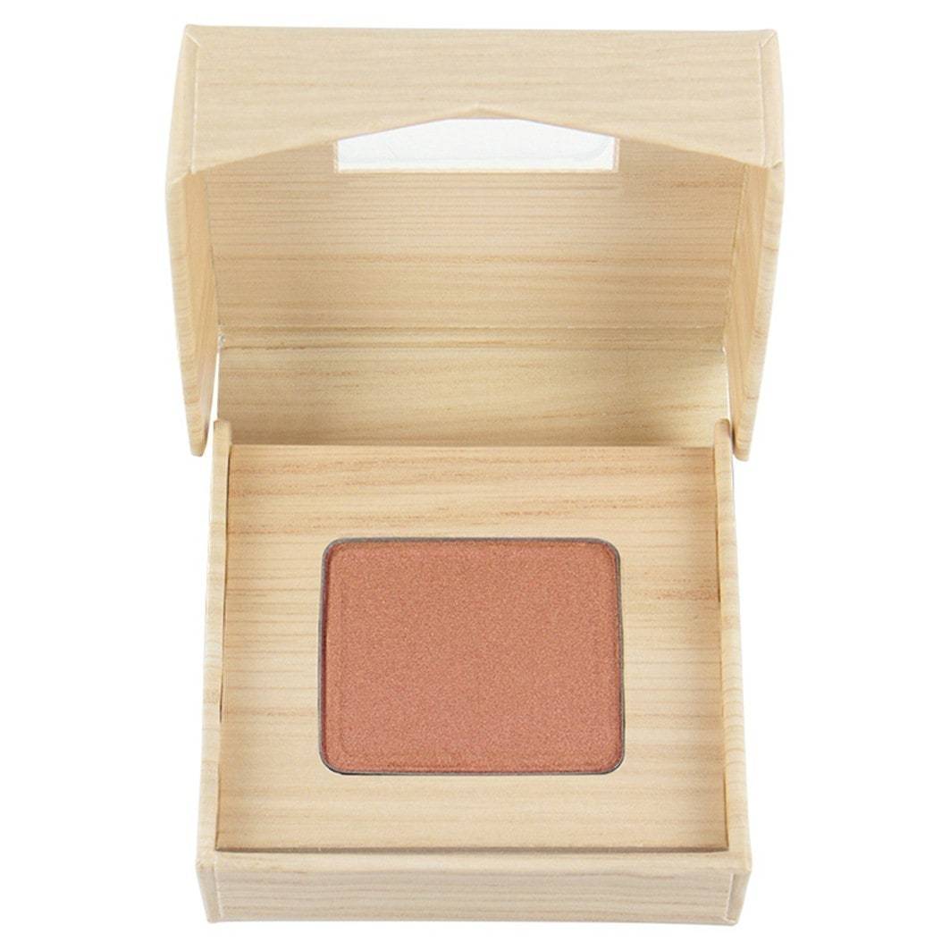SO'Bio Blush SO'BiO étic Lícenka Healthy Glow - 4 g