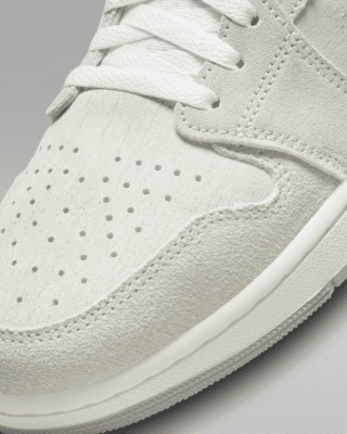 Air Jordan 1 Zoom CMFT 2 Men's Shoes