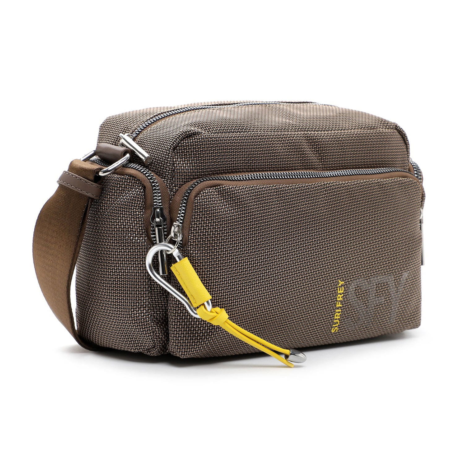 Sac bandoulière SURI FREY SFY SURI Sports Marry - 1 pièce