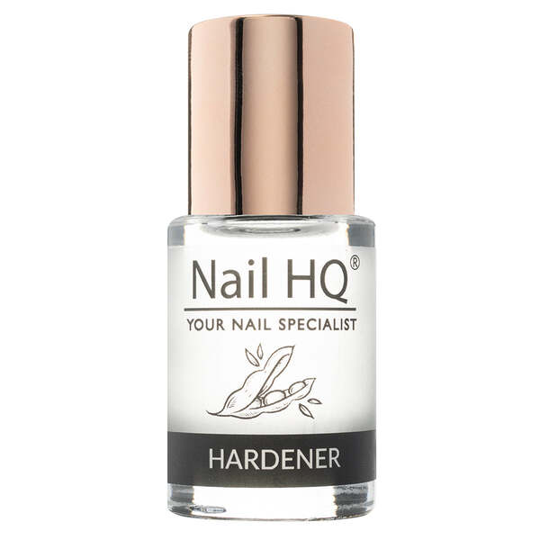 Nail HQ Nagelverharder - 10 ml