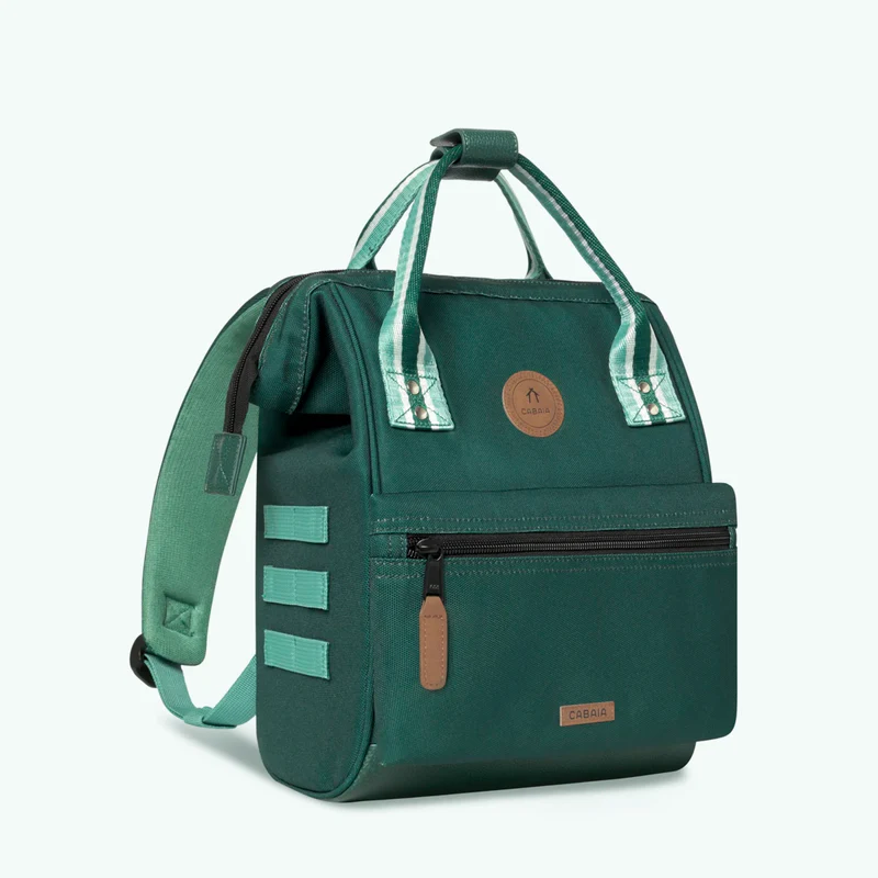 Sac à dos Adventurer Small Lima