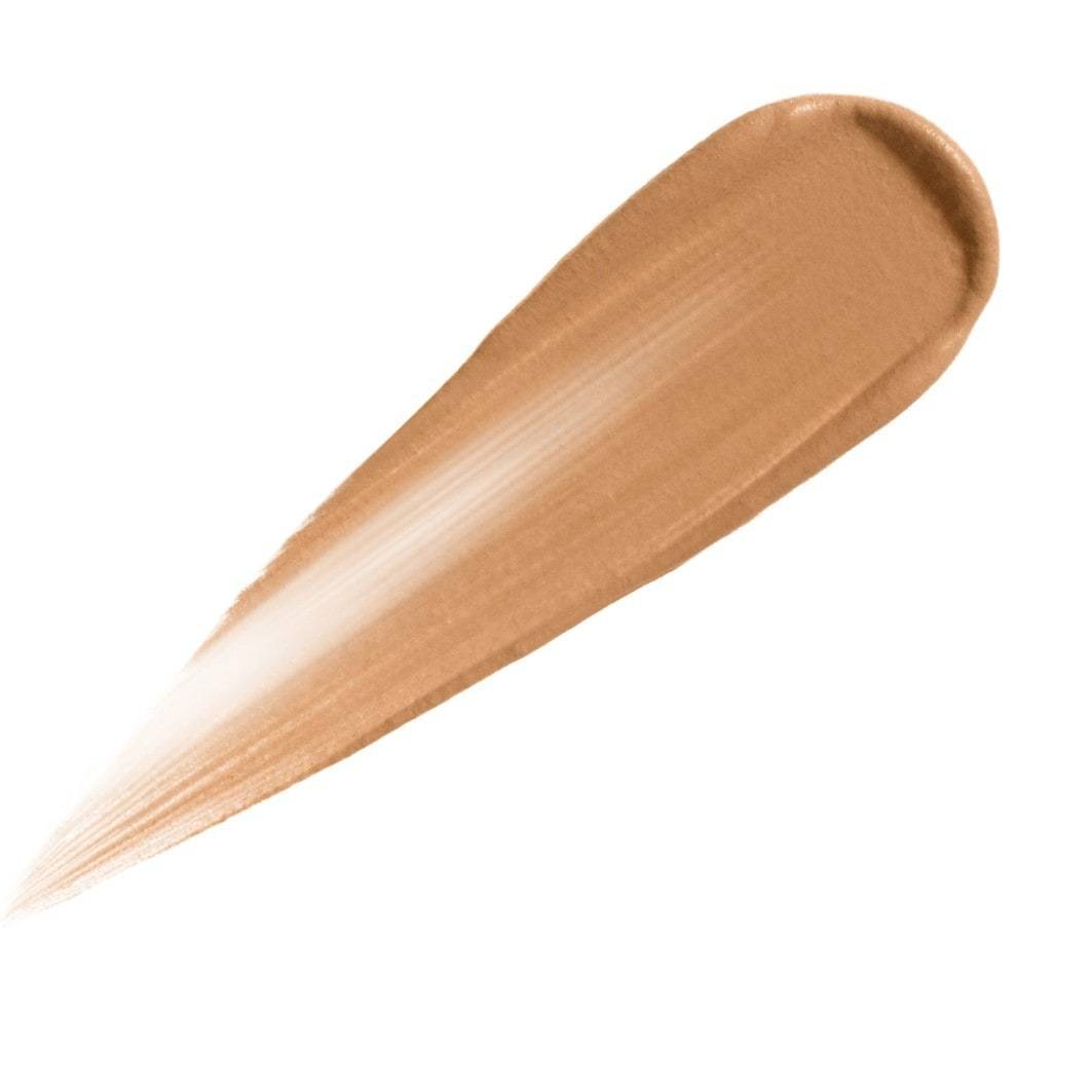 bareMinerals maskuoklis „Complexion Rescue“ skaistinamasis maskuoklis – 10 ml