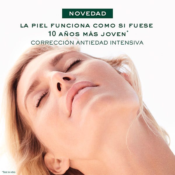 Super Ser | 30ML