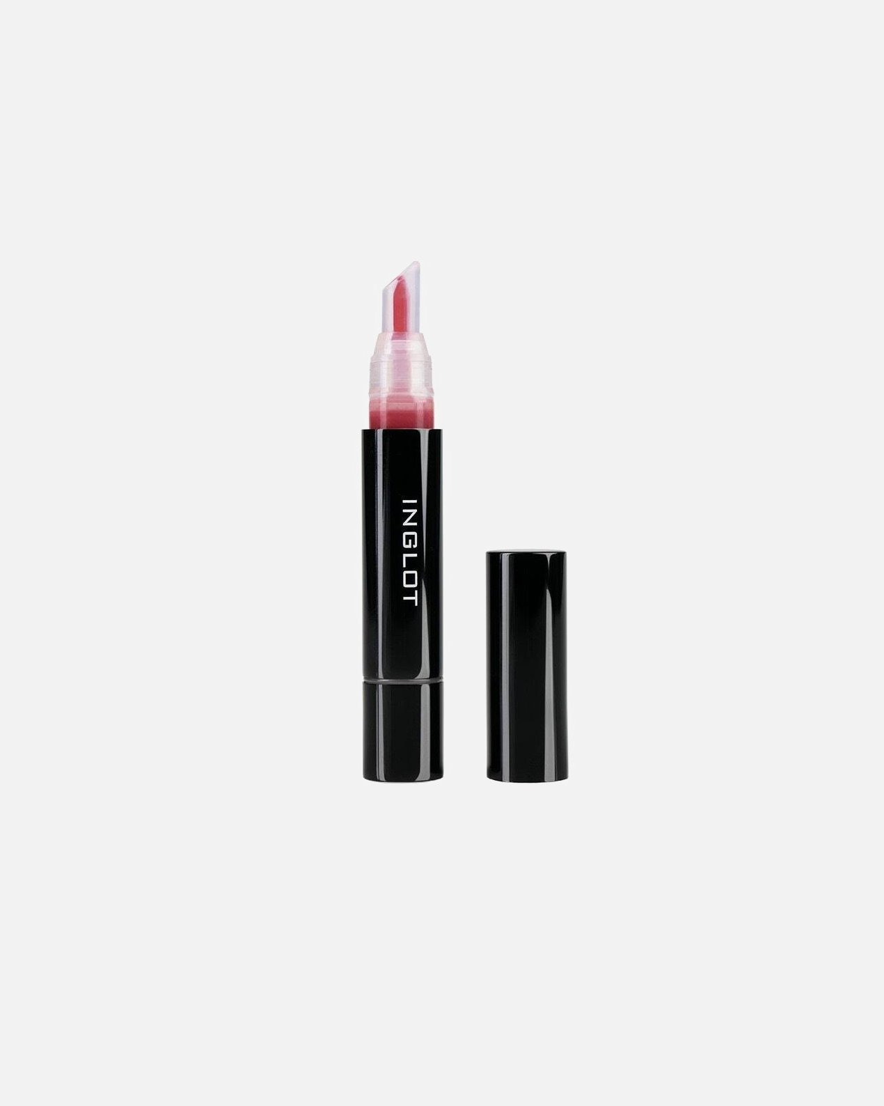 Inglot ulje za usne s visokim sjajem - 4 ml