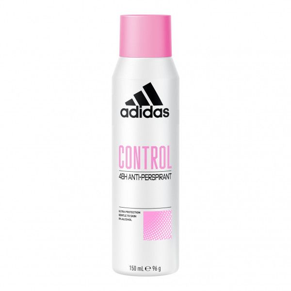 Control Women antiperspirant dezodorans u spreju Dezodoransi u spreju