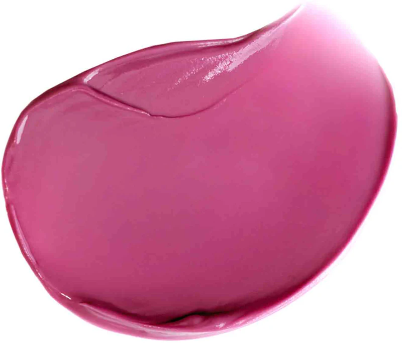 Frudia Glow Juicy Jam víceúčelový balzám na rty a tváře