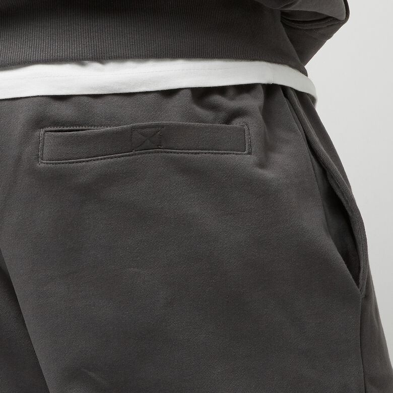 Ultra schwere Jogginghose