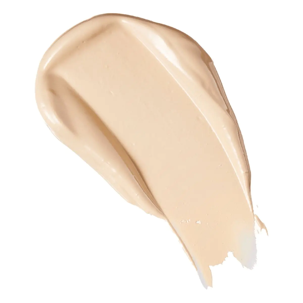 MAKEUP REVOLUTION Conceal & Define Korektor do twarzy C2 4ml