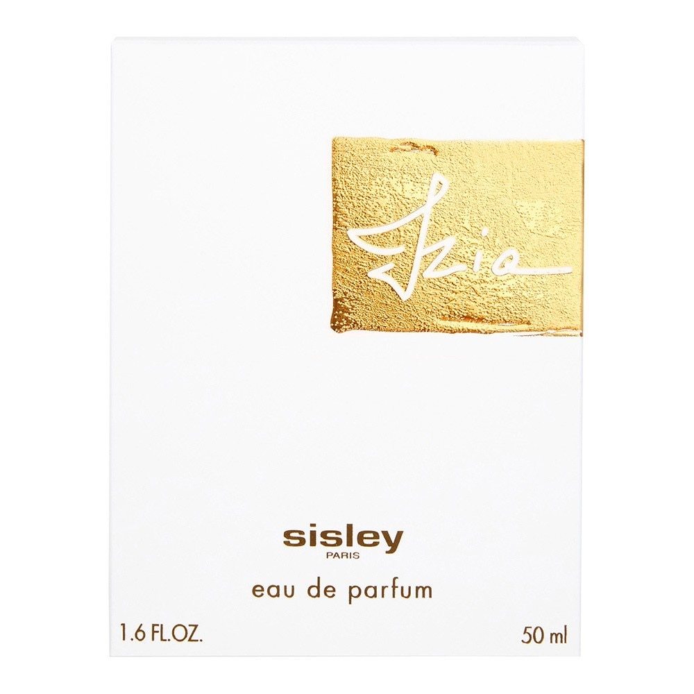Parfumska voda Sisley Izia - 30 ml