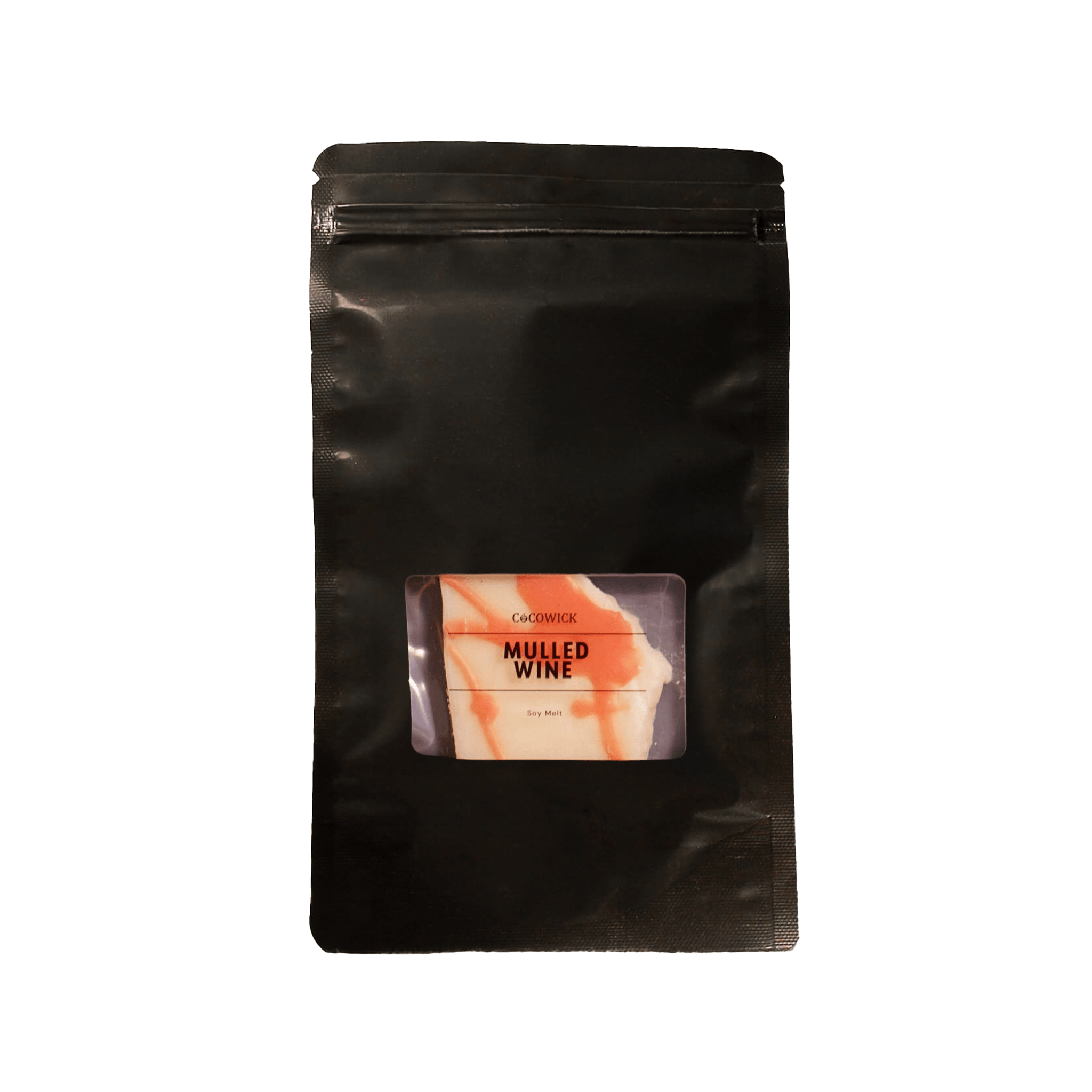 Cocowick Glögg