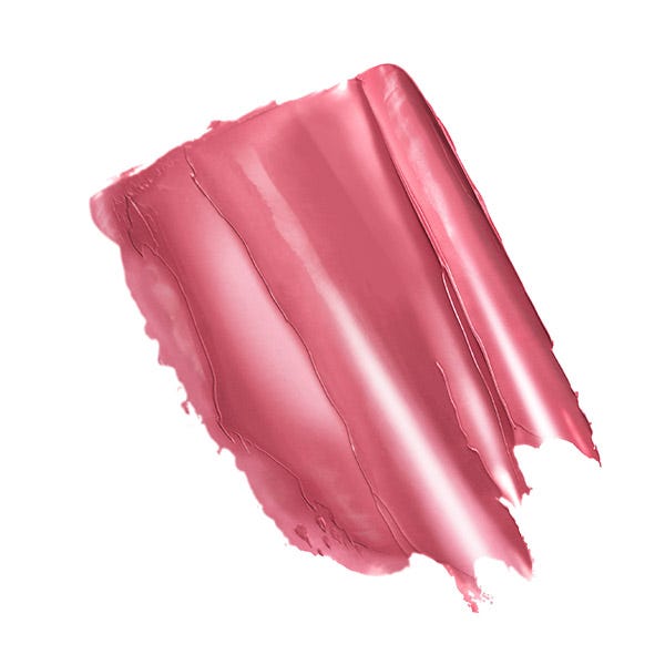 Rouge Dior