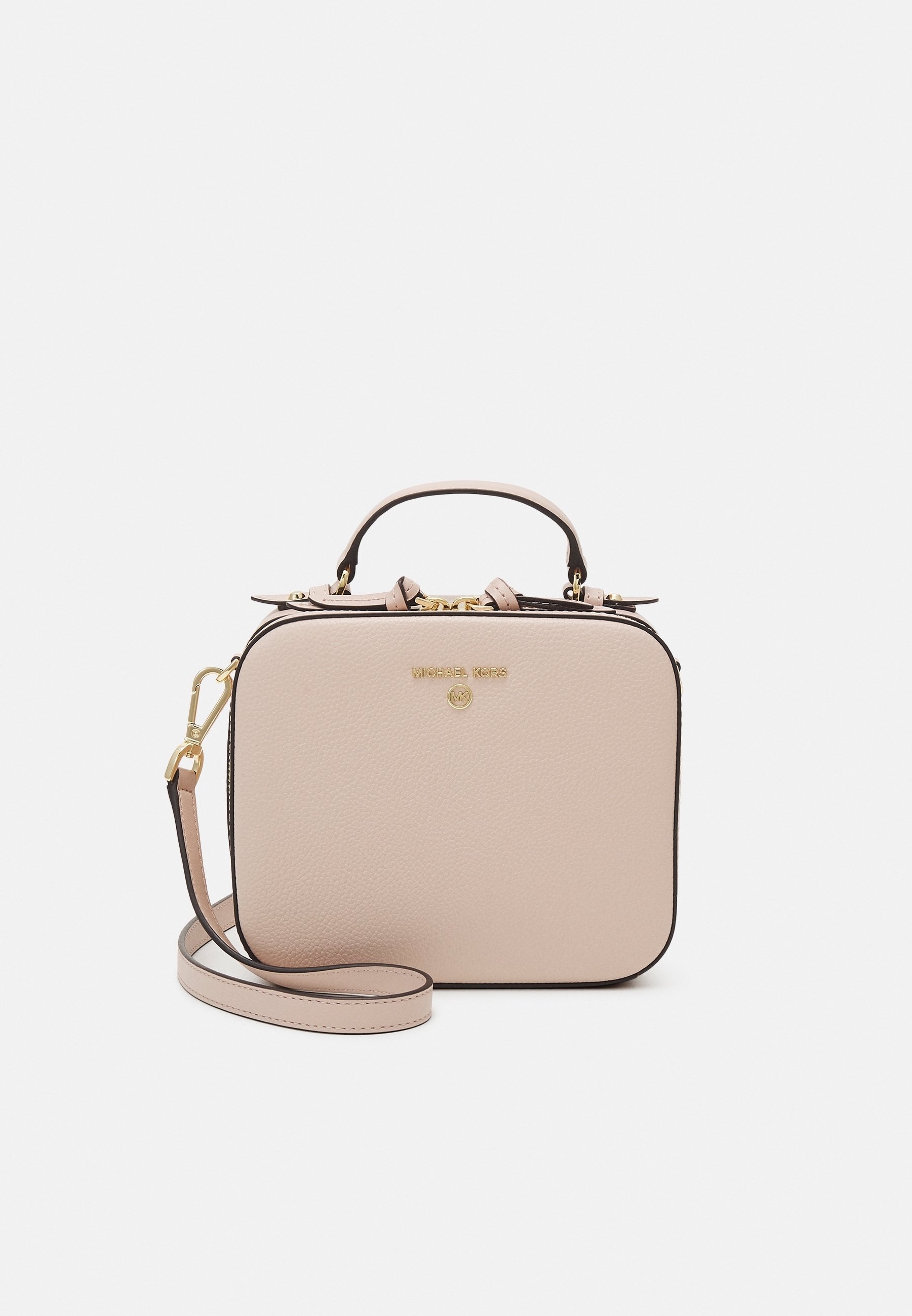 Borsa Michael Kors - rosa