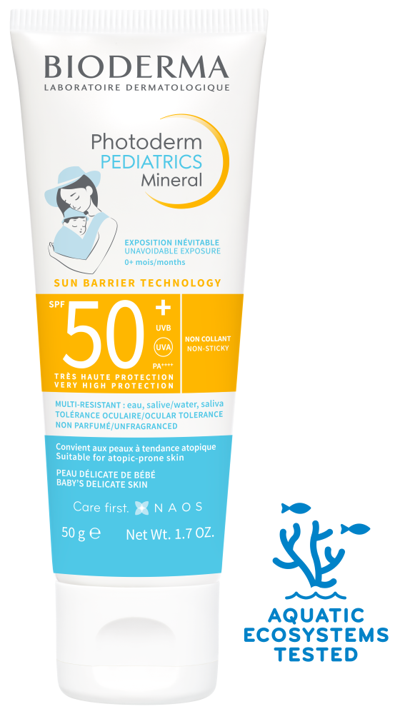 Bioderma PHOTODERM