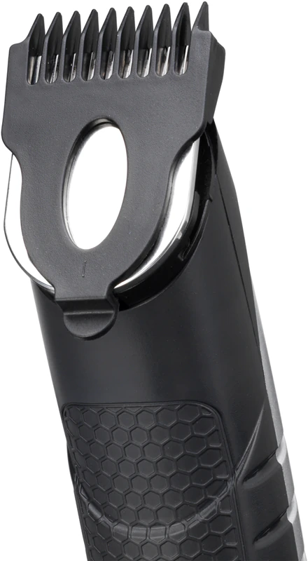 Zastřihovač vousů BaByliss Lithium Power T812E
