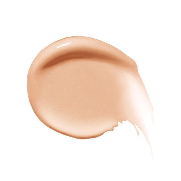 Farve Gel Læbepomade