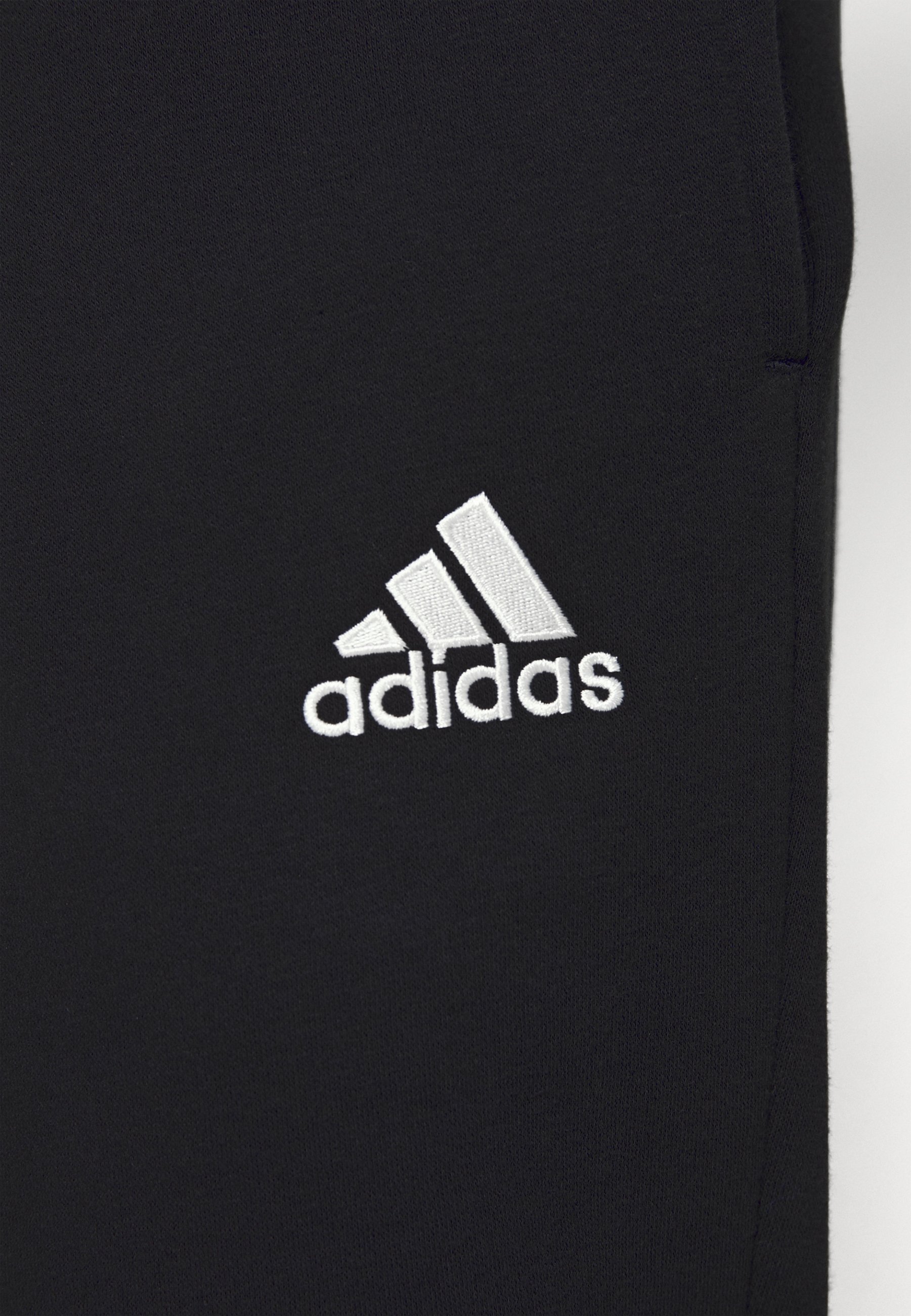 adidas Performance ENTRADA 22 - Bas de survêtement - Noir