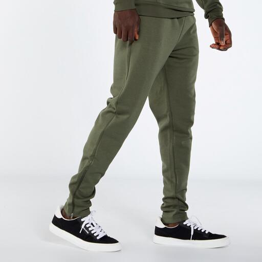  Lyle & Scott Fly