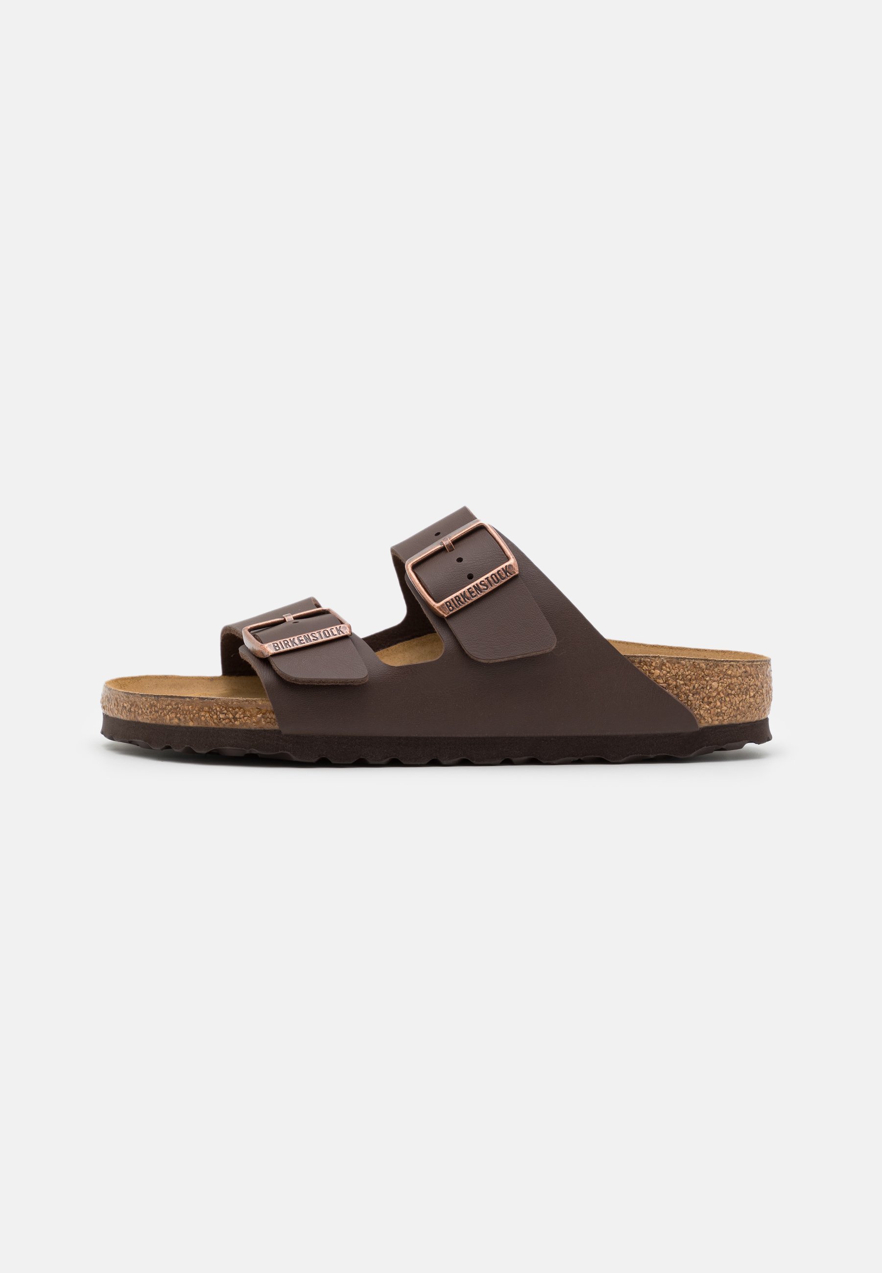 Sandale Birkenstock cu baretă