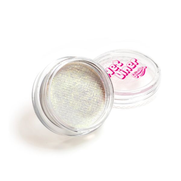 „Glisten Cosmetics“ – „Charm“ – akių pieštukas 3 g