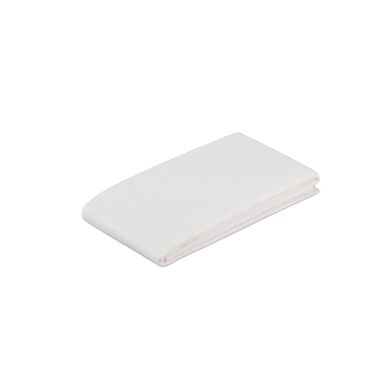 Přebalovací podložka ADA Care pro chlapce 60x90 cm 30 kusů 30 kusů