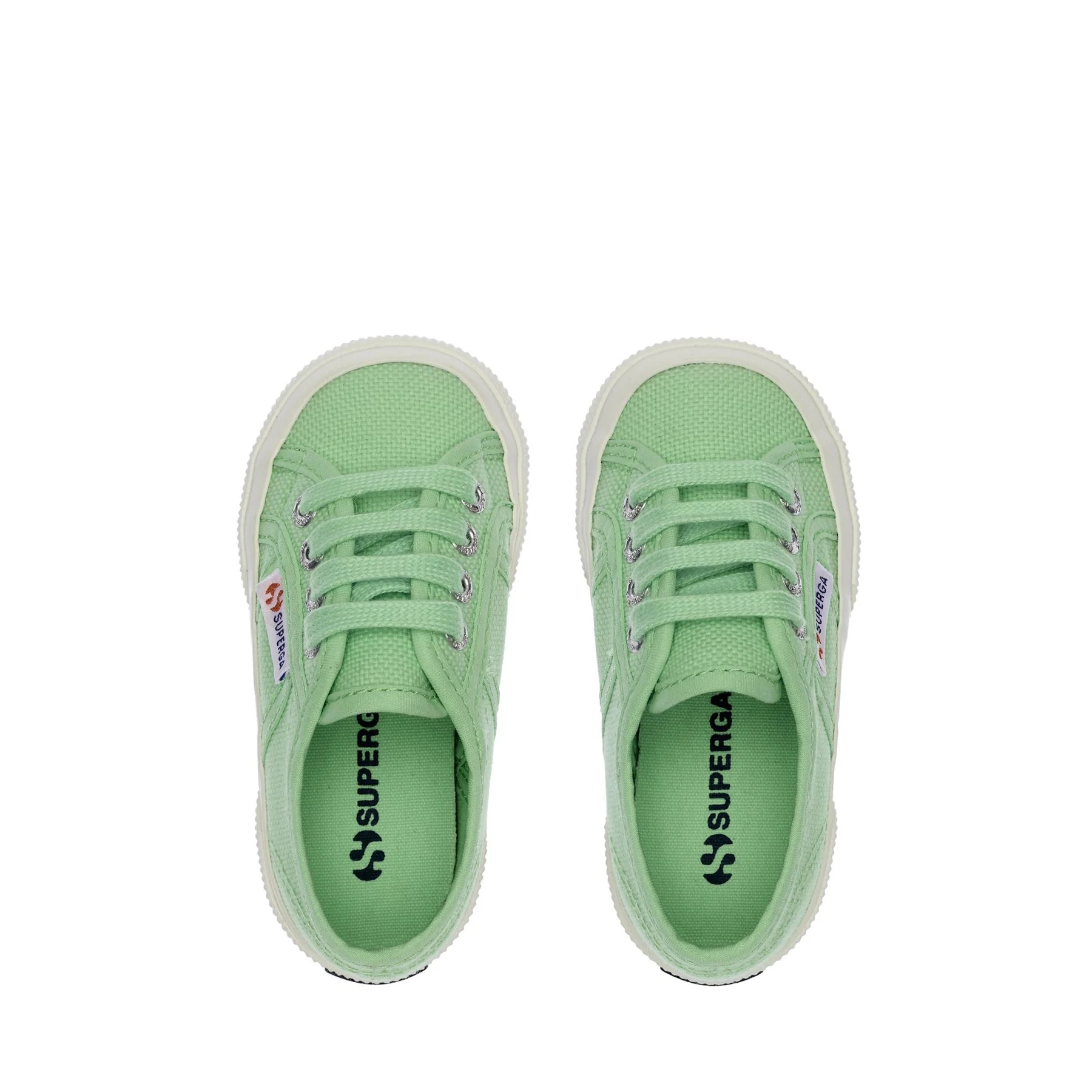 2750-JCOT CLASSIC-GREEN LT-FAVORIO