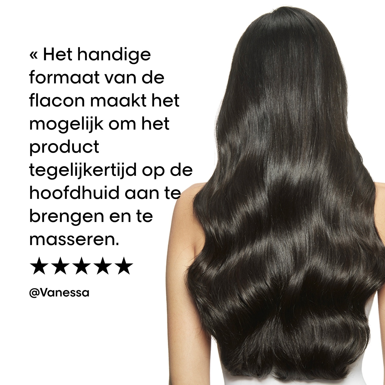 L'Oréal Professionnel Scalp Care Aminexil Profesionālā programma pret matu izkrišanu - 10 x 6 ml