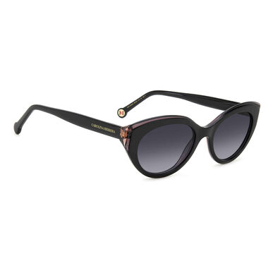 Carolina Herrera Carolina Herrera Her 0250/S Sluneční brýle 1 ks 1 ks