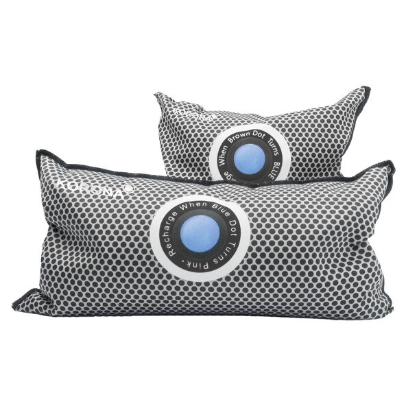 Bilavfuktare