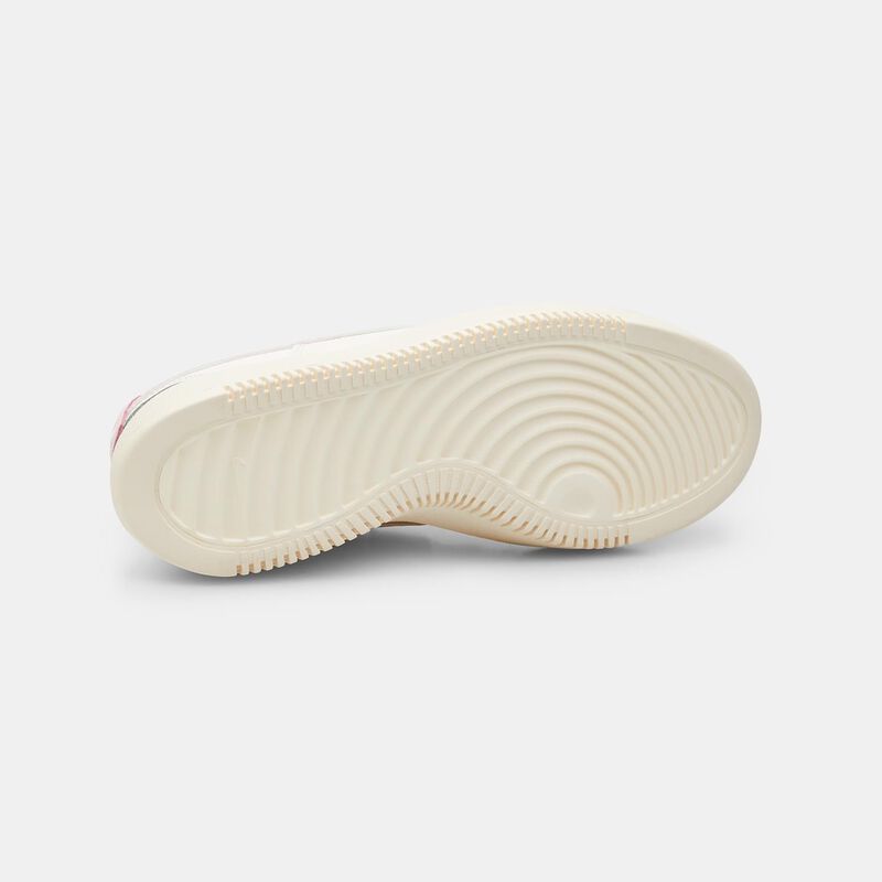 Damessneaker NIKE COURT VISION