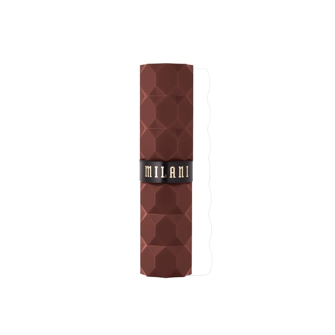 Milani Lippenstift Color Fetish Lippenstift - 3 g
