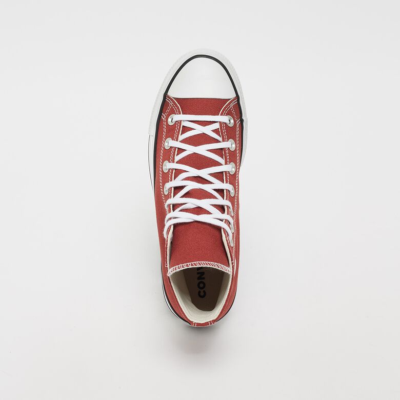 Chuck Taylor All Star Lift