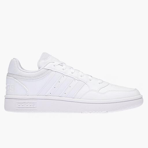 adidas Hoops 3.0