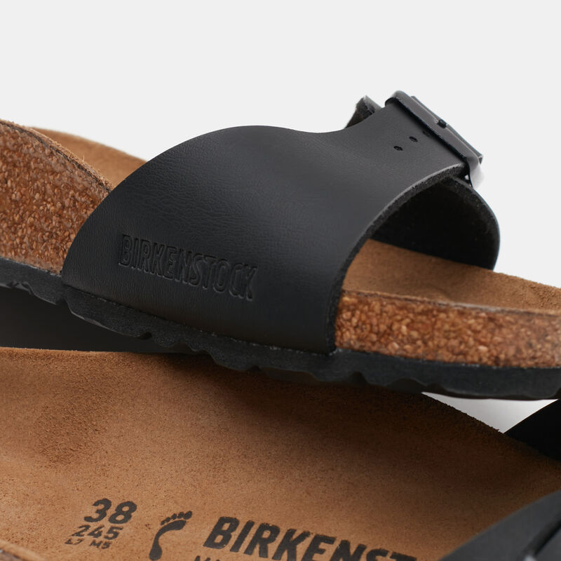 Sandały damskie Birkenstock Madrid