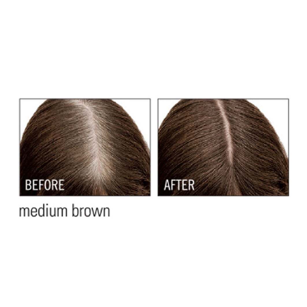 COLOR WOW matu biezināšanas šķiedru sakņu korektors - 2,1 g